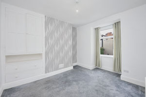 Photo 22- click for photo gallery